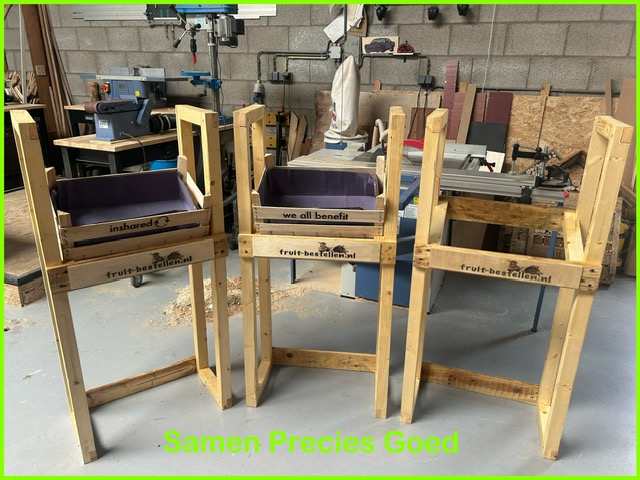 Samen Precies Goed.jpg